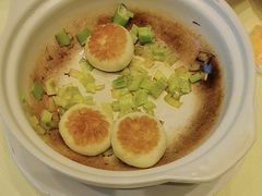 -古韵轩·江浙融合菜(梁溪店)