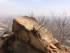 -北京凤凰岭