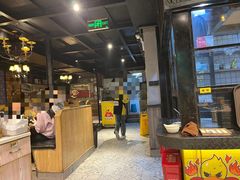-嘎嘎鸭脑壳(驷马桥店)