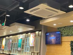 -永和大王(茉莉上新·共和新路店)