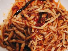 -大鸭梨烤鸭店(光彩店)