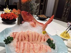 -顺峰(阜成店)