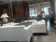 -瓦库茶馆17号(海汇港店)