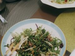 -醉御香渔家园(临沂路与大连路店)