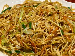 -莲花公园煎蟹(总店)