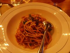 -COMMUNE幻师(五角场店)