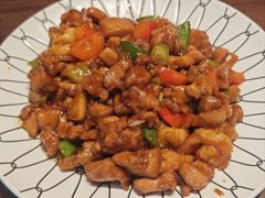 -北京全聚德(王府井店)