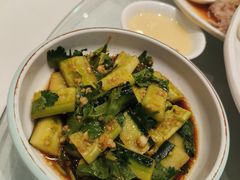 -春满人间酒楼(园岭中路店)