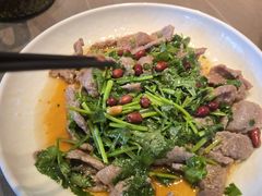 -创味·民间海南菜·非遗藤桥排骨(藤桥·免税城店)