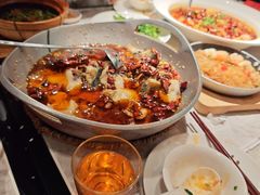 -天辣(金桥啦啦宝都店)