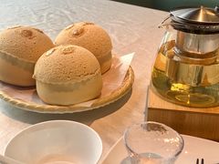 -相思林金岛饭店(青山湖店)