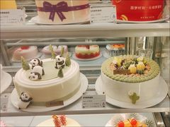-GANSO元祖食品(西安含光路店)