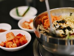 -莲洞本家
