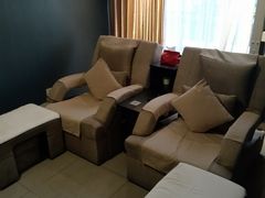 -刀马旦养生中心(时代店)