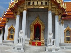 -云石寺