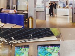 -野萃山·潮汕厚果汁(十亩地店)