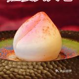 在北京吃到了如此惊艳的黑叉烧！｜丰台宝藏餐厅｜礼宴六尺巷