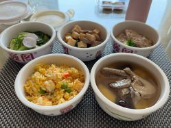 -巍阁高端月子会所