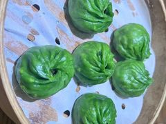 -苏小柳手工点心(人民广场分院)