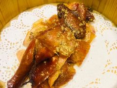 -贝贝龙虾·音乐餐厅(昌平东关店)