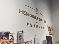 -海马体照相馆(天津世纪都会店)