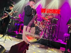 -TZ House音乐现场(茅台店)