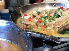 -湘语·湖南家常菜(新洲店)