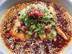 -辛香汇(飞洲店)
