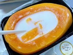 -金燕庄·KINGS(万象城店)