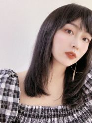 -Miracle集简美发沙龙