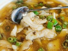 -小大董·烤鸭(观景餐厅·南京西路店)