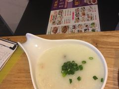 -敦煌喜宴(万达广场店)