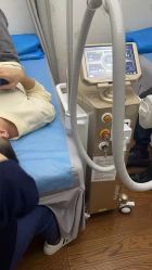 -杭州奥拉克医疗美容门诊部