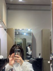 -苑苑发型设计