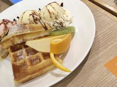 -仙踪林(江燕路万科里店)