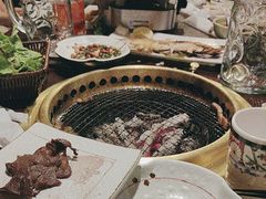 -龍二烧肉酒场(九亭店)