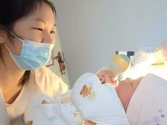 -田螺阿姨自营月嫂·育儿嫂(高新店)