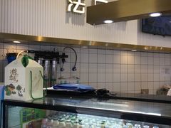 -法贝滋动物奶油蛋糕(广益哥伦布店)