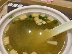 -吉野家(群力王府井店)