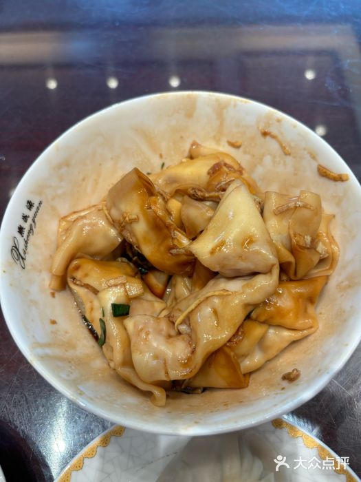 熙盛源(苏苑街店)图片