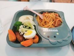 -拾挚扒房(招商花园城店)