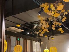 -京味斋·烤鸭·北京菜(安贞店)