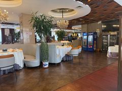 -一屋一食·京湘味主题餐厅