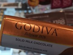 -GODIVA(印象城店)