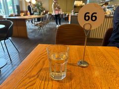 -Wagas沃歌斯(汇智店)