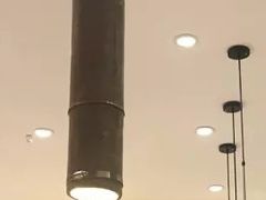 -好人民间小吃·番茄鱼酸菜鱼(木渎悠方店)
