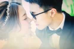 点击看大图 -苹果摄影(顺德华侨城店)