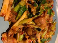 -懒人盐府人家(航天桥店)