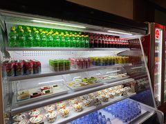 -大桶水·全国旗舰店(体育路店)