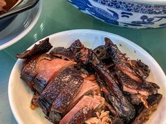 -欣怡茶庄·始于1999(梅家坞店)